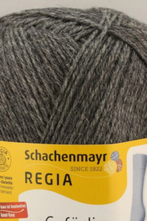 Schachenmayr Regia 6-ply