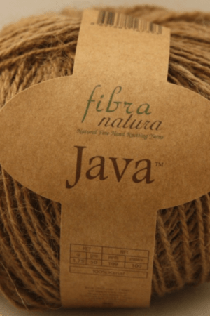Fibra Natura Java