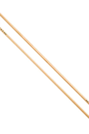 Addi Bambu neulepuikot 35 cm / 2,5 mm *Poistuu valikoimasta*