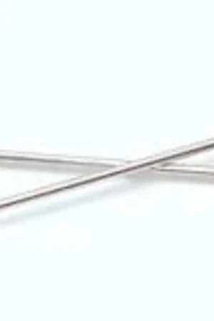 Addi neulepuikot 35 cm / 2,0 mm *Poistuu valikoimasta*