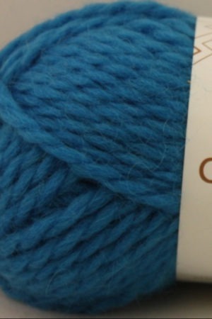 Gjestal Cortina Soft