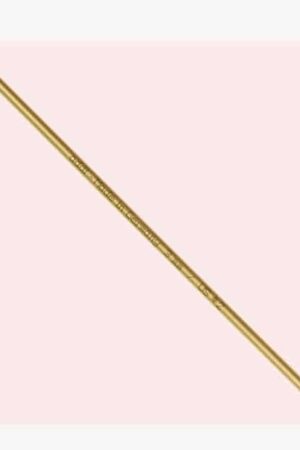 Addi Duett -koukkupuikko: virkkuukoukku, jonka toinen pää on samanlainen kuin puikossa. Pituus: 15 cm, vahvuus 3,0mm