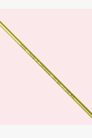 Addi Duett koukkupuikko - tai virkkuukoukku, jonka toinen pää on samanlainen kuin puikossa. Pituus: 15 cm, vahvuus 3,5mm