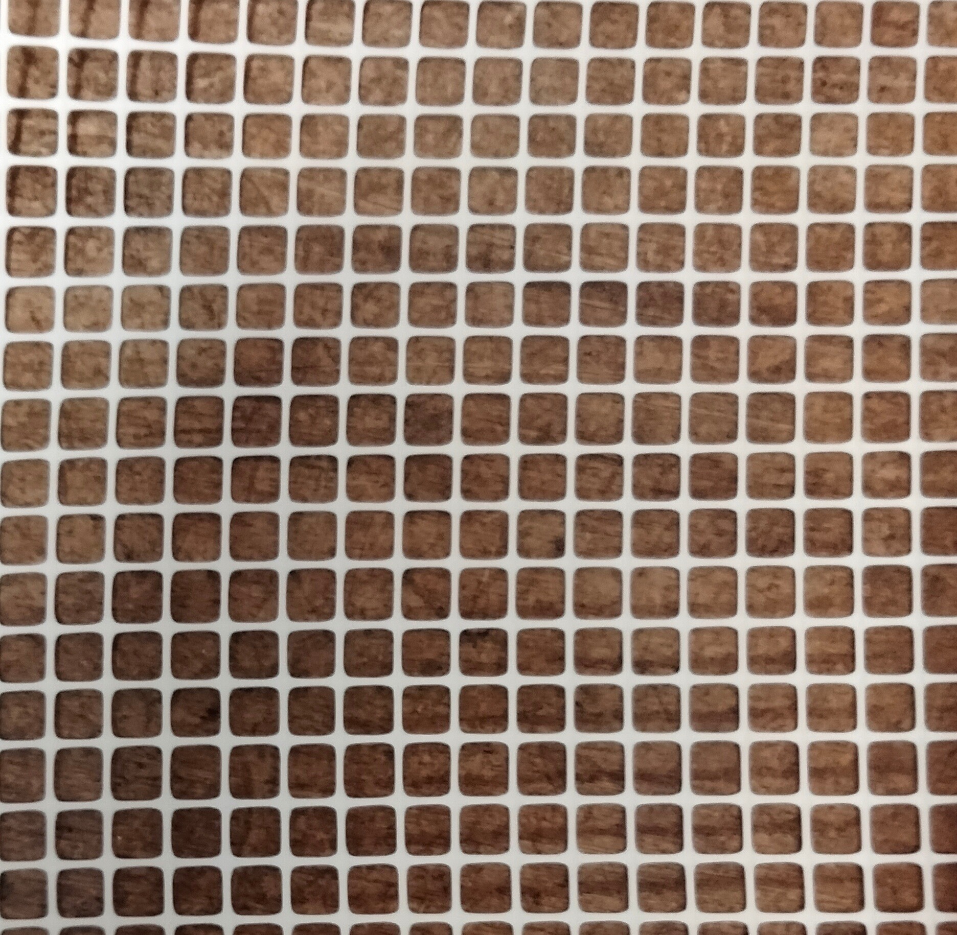 Lähikuva Stafil Muoviverkosta