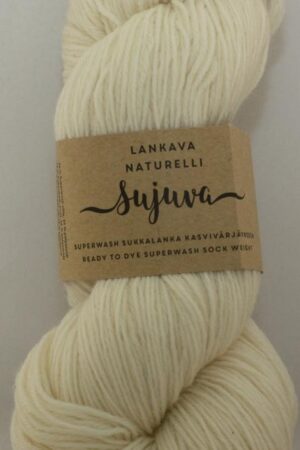 Lankava Naturelli Sujuva 100 g