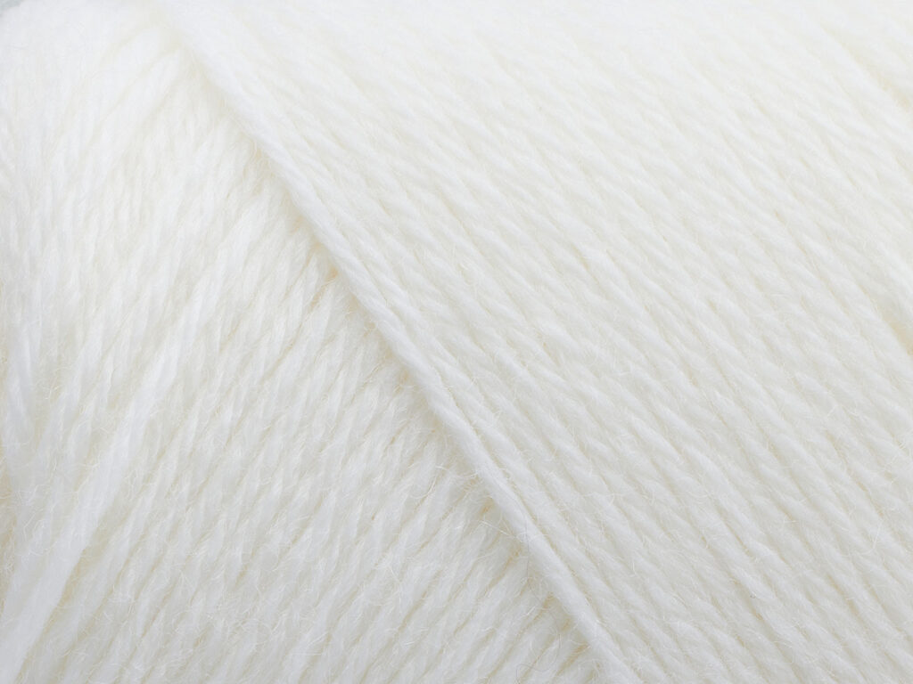 Filcolana Arwetta 100 Snow White AW100 1024x768