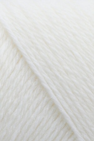 Filcolana Arwetta 100 Snow White