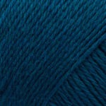 Filcolana Arwetta 202 Teal