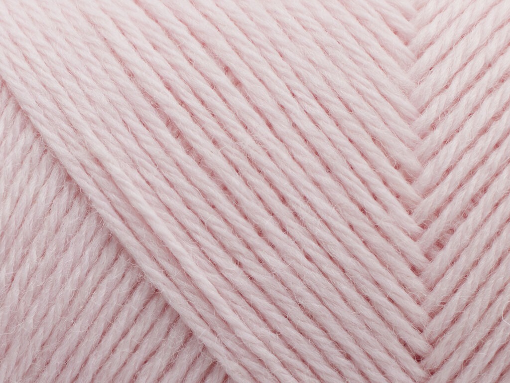 Filcolana Arwetta 318 Ballerina AW318 1024x768