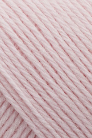 Filcolana Arwetta 318 Ballerina