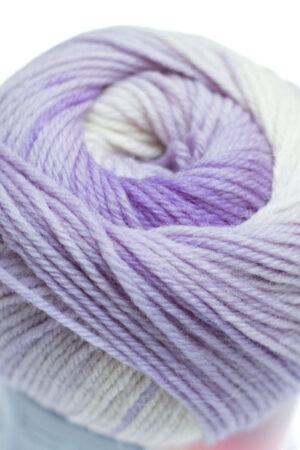 Cewec Blossom Fade 40 liila