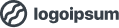 Client Logo 1