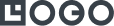 Client Logo 3