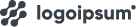 Client Logo 4