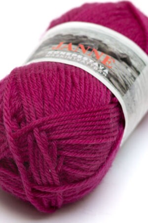 Gjestal Janne 448 fuksia