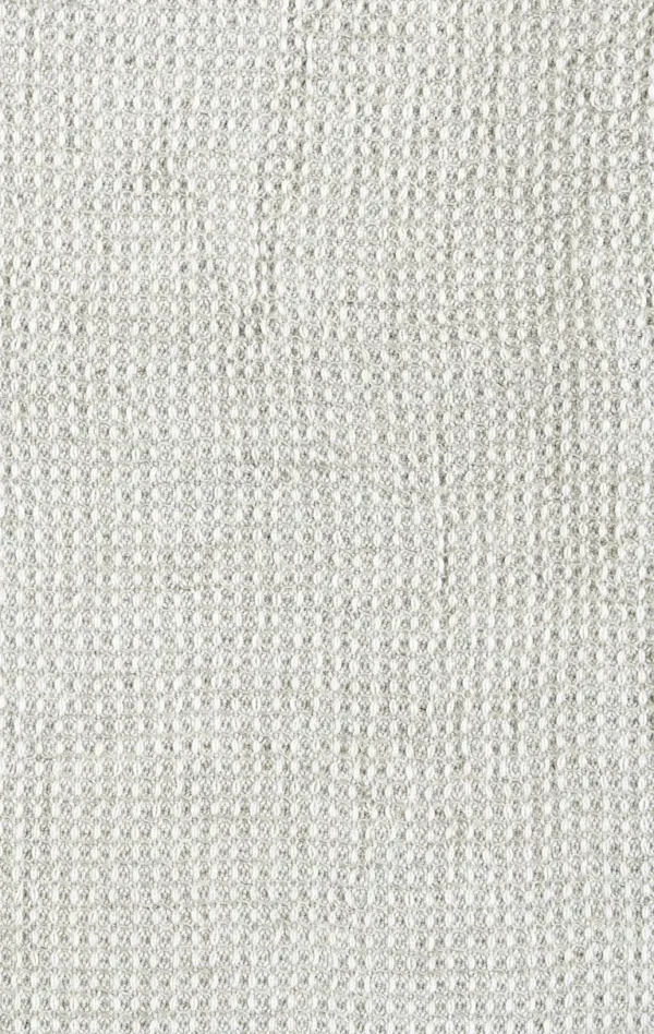 Lapuan Kankurit Pyyhe Terva 65x130cm valko-pellava