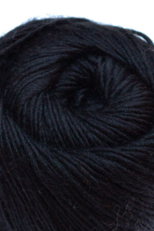 Viking Nordlys 903 musta