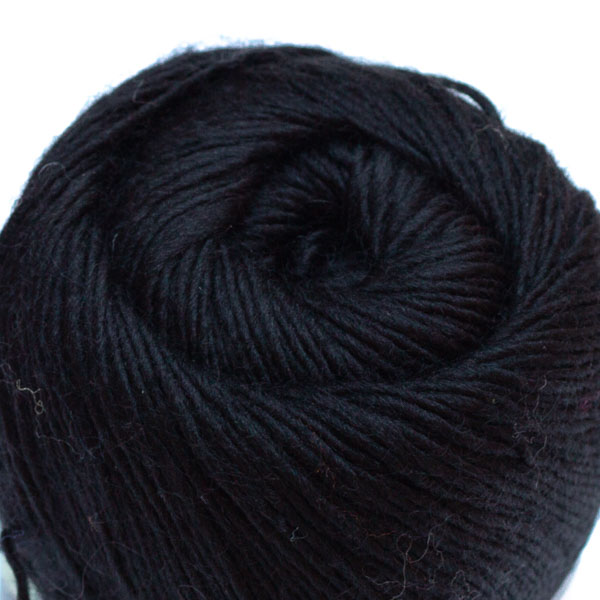Viking Nordlys 903 musta