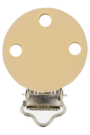 tuttipidike opry beige
