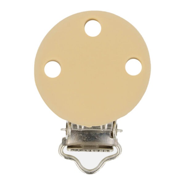tuttipidike opry beige