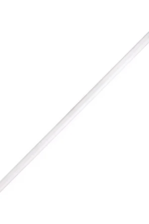 Addi Champagner muovi 35cm/9mm (np) *Poistuu valikoimasta*