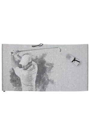 Jokipiin Pellava Rullapyyhe Swing 80x145cm *POISTUVA TUOTE*