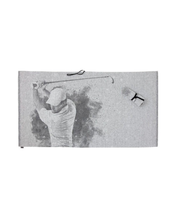 Jokipiin Pellava Rullapyyhe Swing 80x145cm *POISTUVA TUOTE*