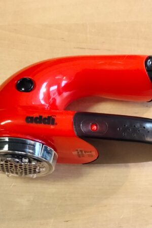 addi nypynpoistaja nyppyleikkuri lint remover