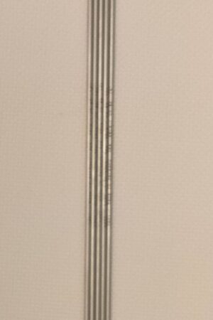 Addi Lang yarns sukkapuikot 40 cm
