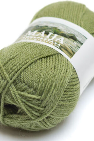 Gjestal Maija 262 vaaleanvihreä