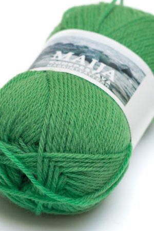 Gjestal Maija 211 vihreä