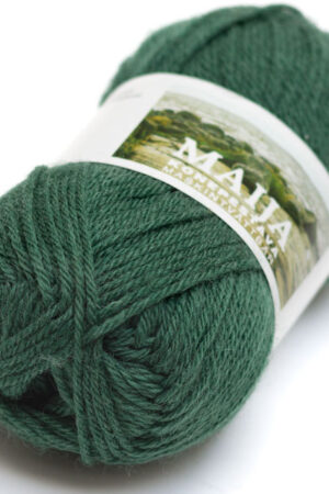 Gjestal Maija 212 metsänvihreä