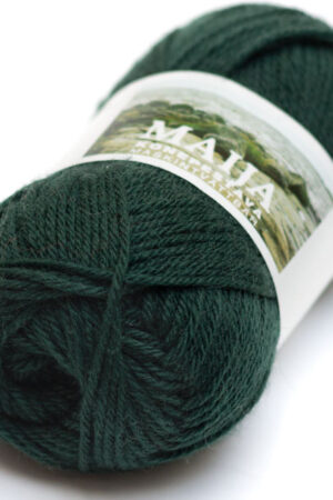 Gjestal Maija 214 tummanvihreä