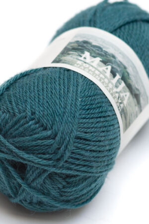 Gjestal Maija 234 sinivihreä