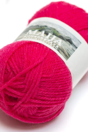 Gjestal Maija 219 pinkki