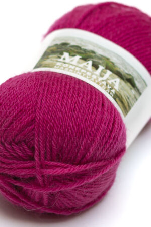 Gjestal Maija 248 fuksia