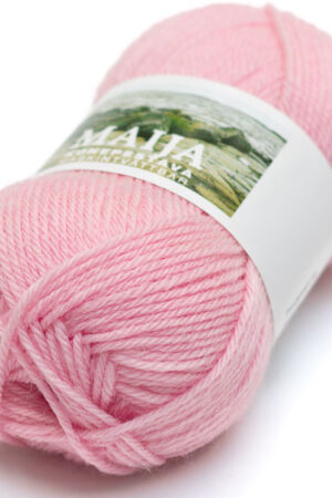 Gjestal Maija 215 vaaleanpunainen