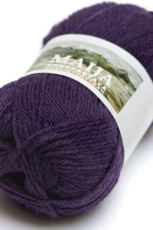 Gjestal Maija 292 violetti