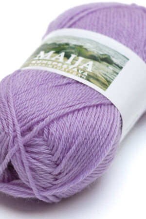 Gjestal Maija 213 liila