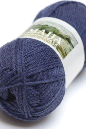 Gjestal Maija 225 farkunsininen