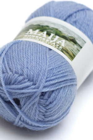 Gjestal Maija 207 vaaleansininen