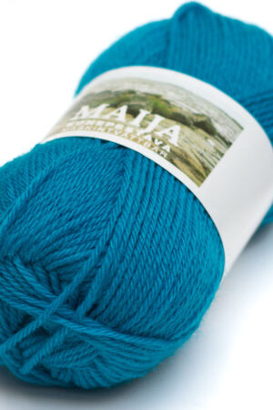 Gjestal Maija 238 turkoosi