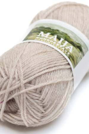 Gjestal Maija 280 meleerattu beige