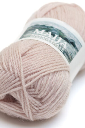 Gjestal Maija 253 beige