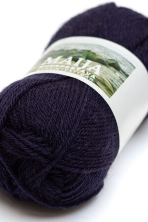 Gjestal Maija 206 tummansininen