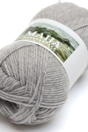 Gjestal Maija 203 vaaleanharmaa