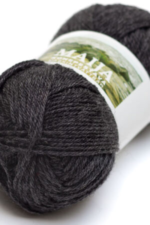 Gjestal Maija 227 tummanharmaa