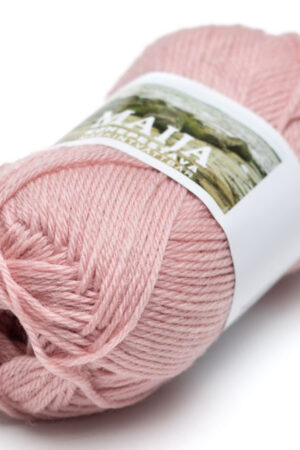 Gjestal Maija 223 roosa