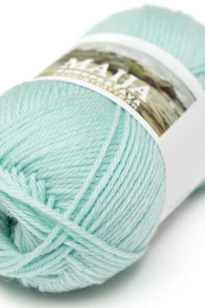 Gjestal Maija 296 mintunvihreä