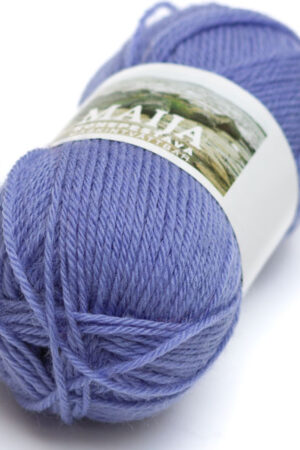 Gjestal Maija 244 laventelinsininen